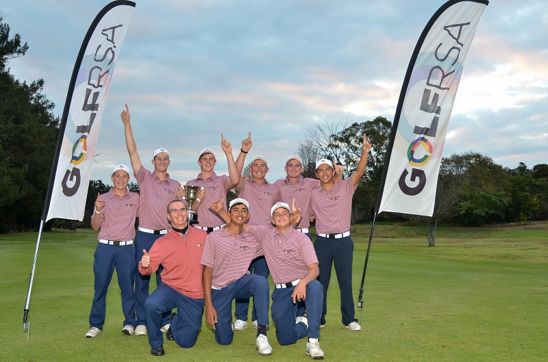 2018SACC_Crop_GolfRSAJuniorsTrophy
