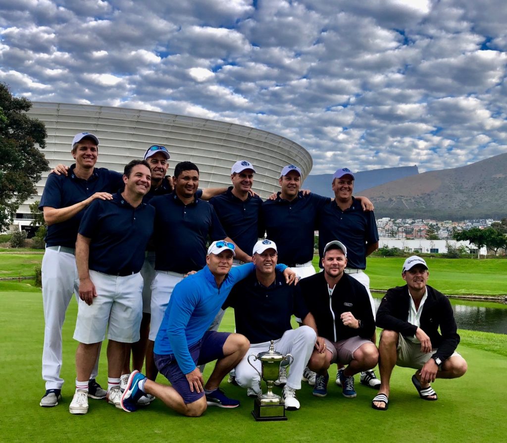 MId-Am 2018