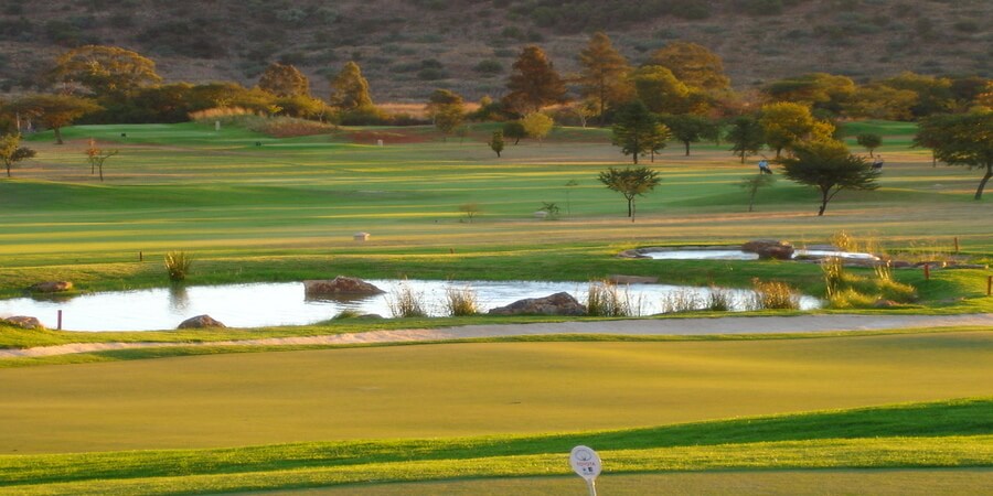 waterkloof-golf-course-6
