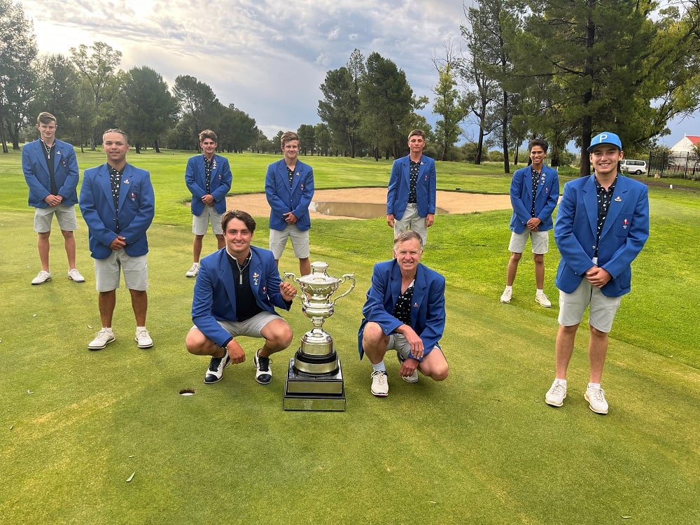 2021 SAU19IPT_A-Section_WesternProvince RS1