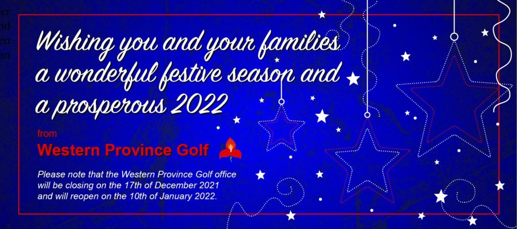 WP_FestiveSeason2 (002)