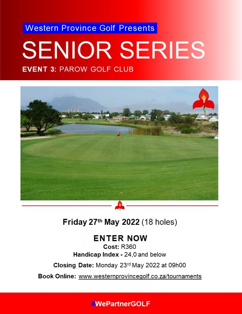 WP_Parow Senior Series - 27.05.2022_abcdpdf_pdf_to_ppt
