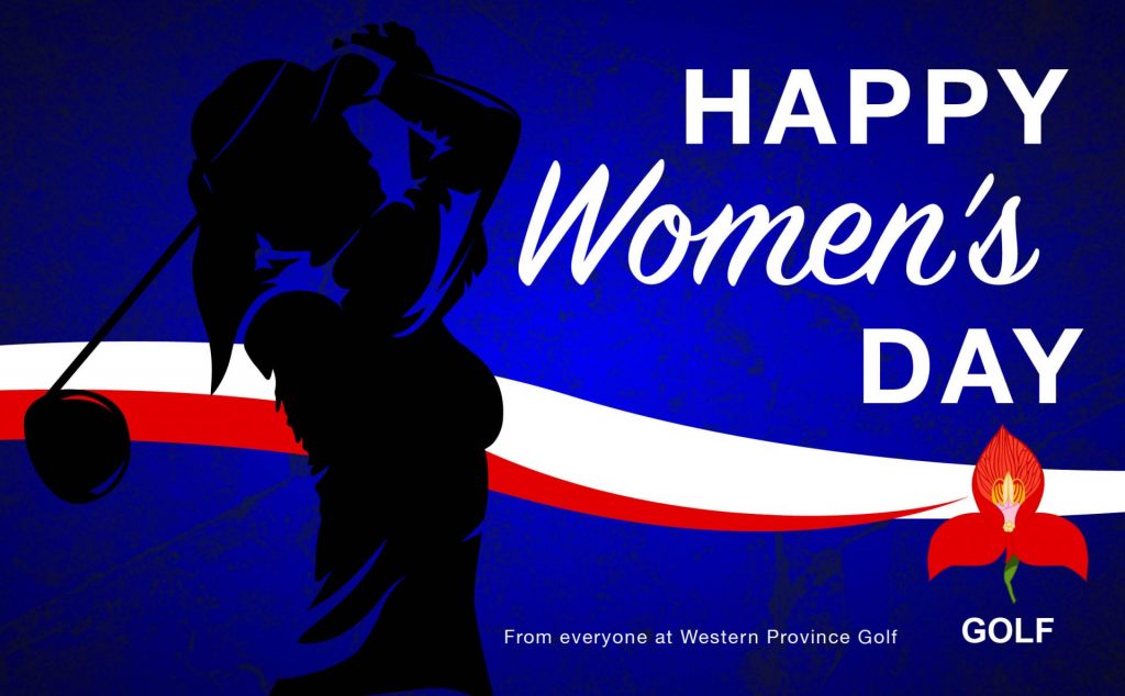 WP_WomensDay22