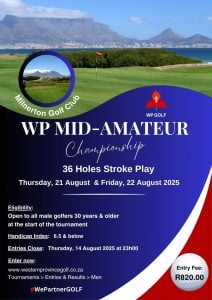 WP Mid-Amateur Champs 2025 _ POSTER 3