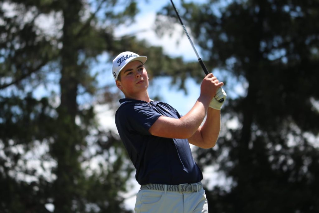 WhatsApp Image 2025-10-26 at 6.41.28 PM (1)