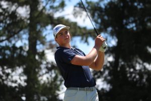 WhatsApp Image 2025-10-26 at 6.41.28 PM (1)