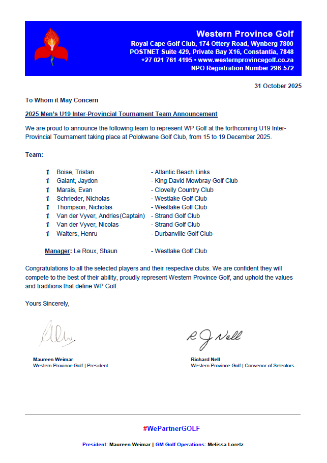 Screenshot 2025-11-04 081103