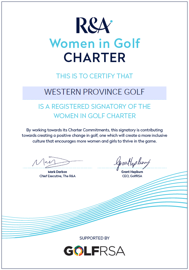 Screenshot 2025-11-21 072410