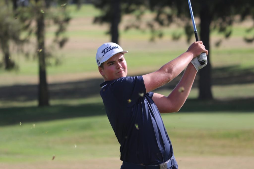 WhatsApp Image 2025-12-10 at 8.57.01 AM