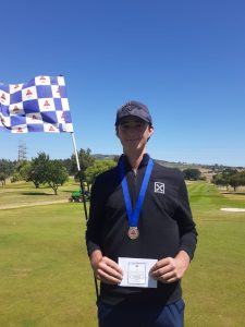 WhatsApp Image 2025-12-10 at 9.03.44 PM