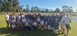 390d0281-082c-4c62-8934-585f10a20847