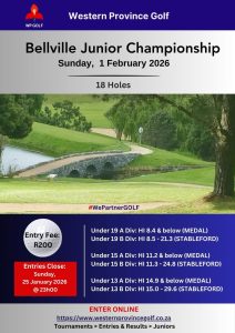 Bellville Jnr Champs_1 Feb 2026 _ POSTER V1