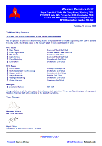 Screenshot 2026-01-13 145311