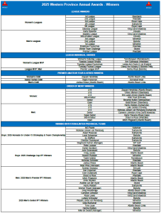 Screenshot 2026-01-23 091239