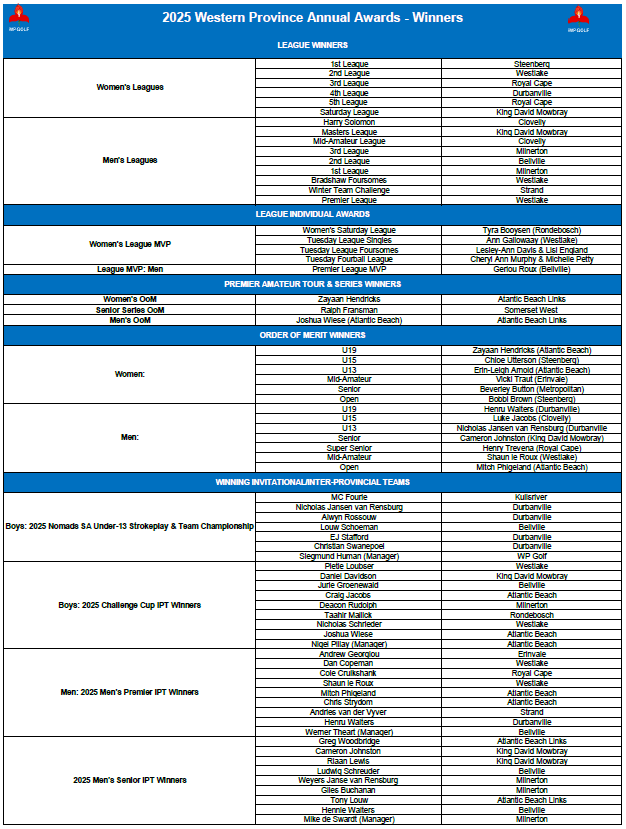 Screenshot 2026-01-23 091239