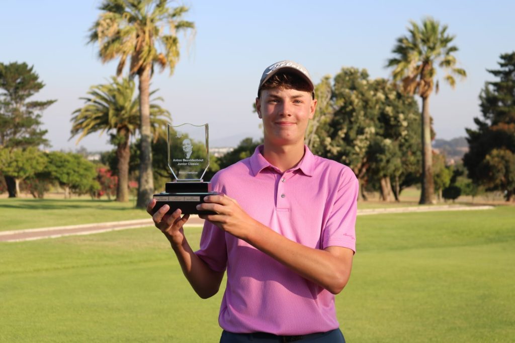 WhatsApp Image 2026-01-11 at 8.14.00 PM