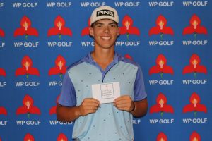 WhatsApp Image 2026-01-12 at 2.16.16 PM