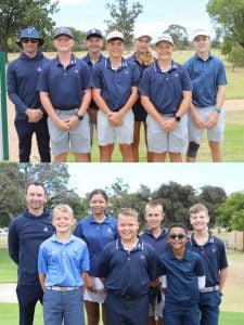 WhatsApp Image 2026-01-19 at 8.57.46 AM