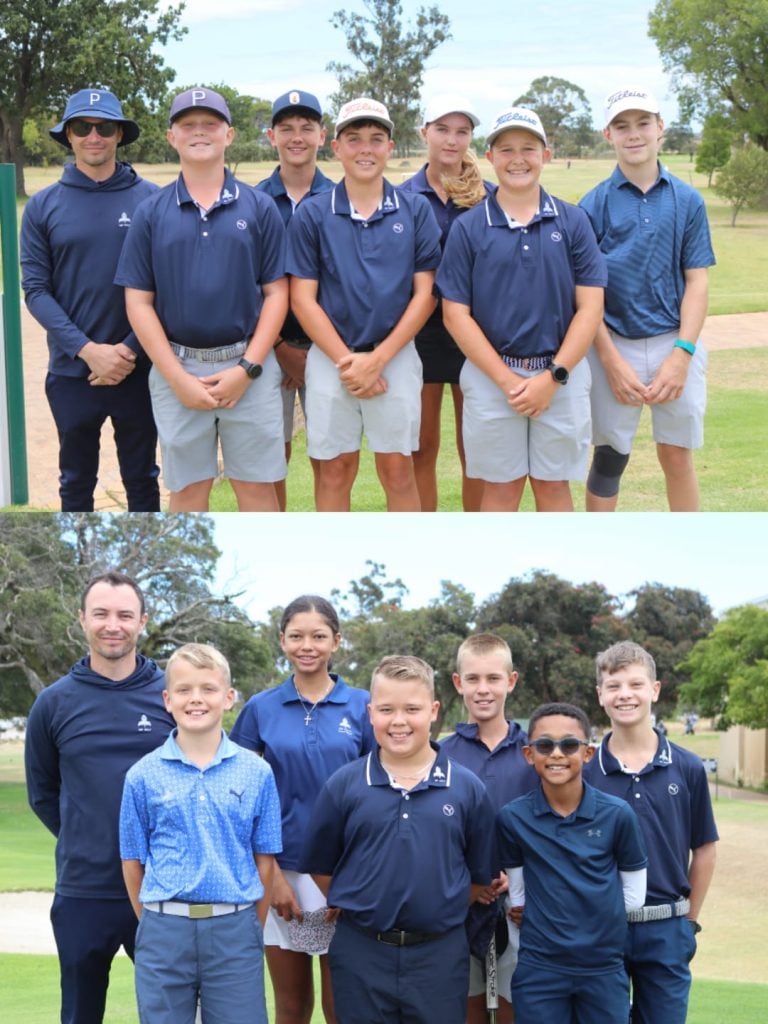 WhatsApp Image 2026-01-19 at 8.57.46 AM