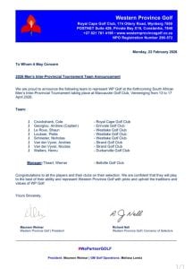 Screenshot_20260223-160325_Samsung Notes