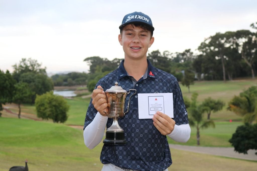 WhatsApp Image 2026-02-02 at 8.22.21 AM (1)