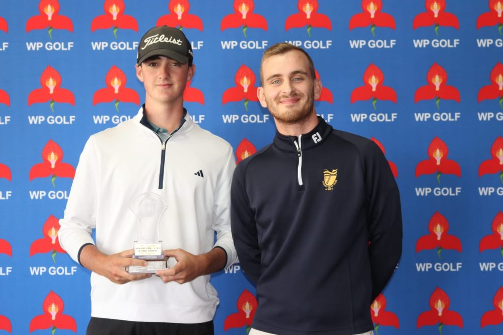 WhatsApp Image 2026-02-08 at 5.33.46 PM