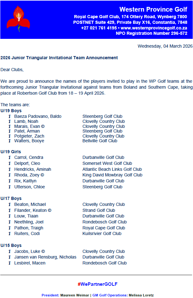 Screenshot 2026-03-04 110736