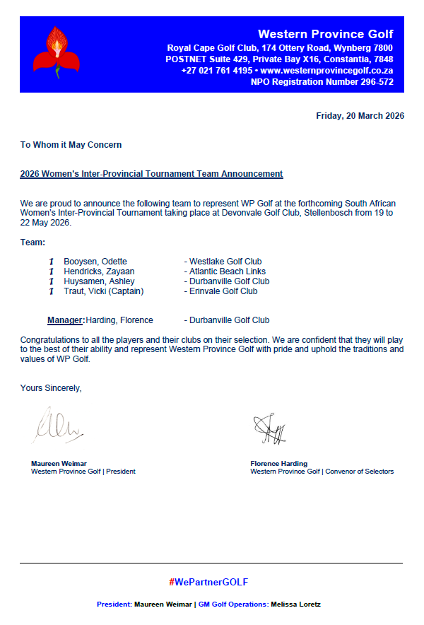 Screenshot 2026-03-20 102206