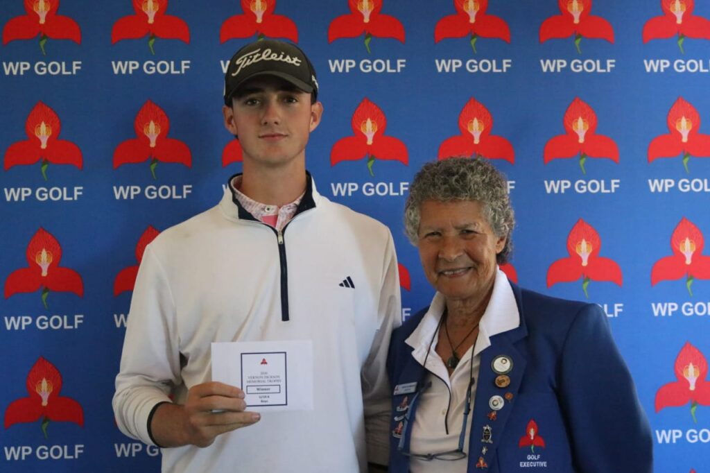 WhatsApp Image 2026-03-30 at 12.50.51 PM