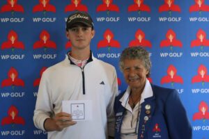 WhatsApp Image 2026-03-30 at 12.50.51 PM