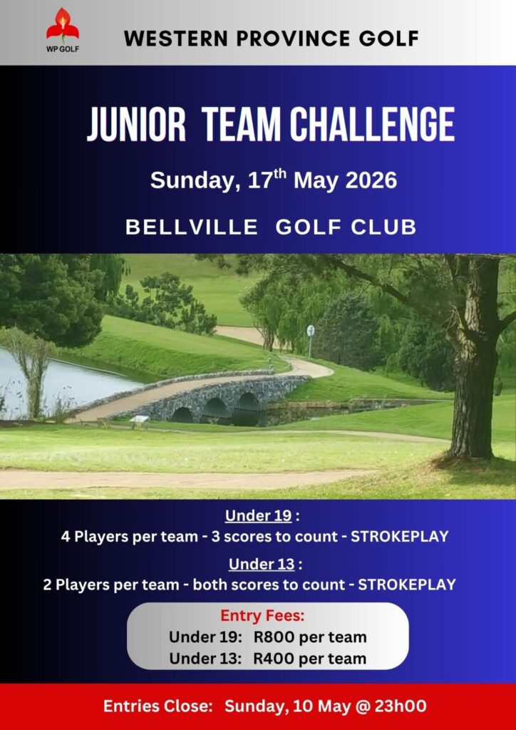 Junior Team Challenge_17 May 2026 _ POSTER V1
