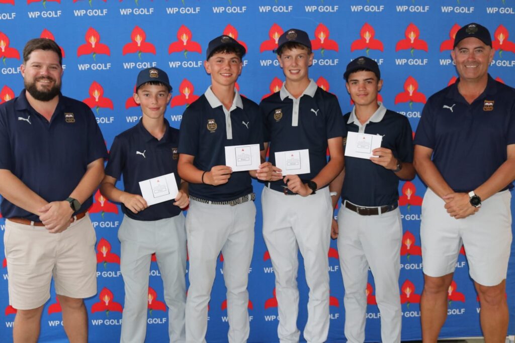 WhatsApp Image 2026-04-13 at 5.03.19 PM