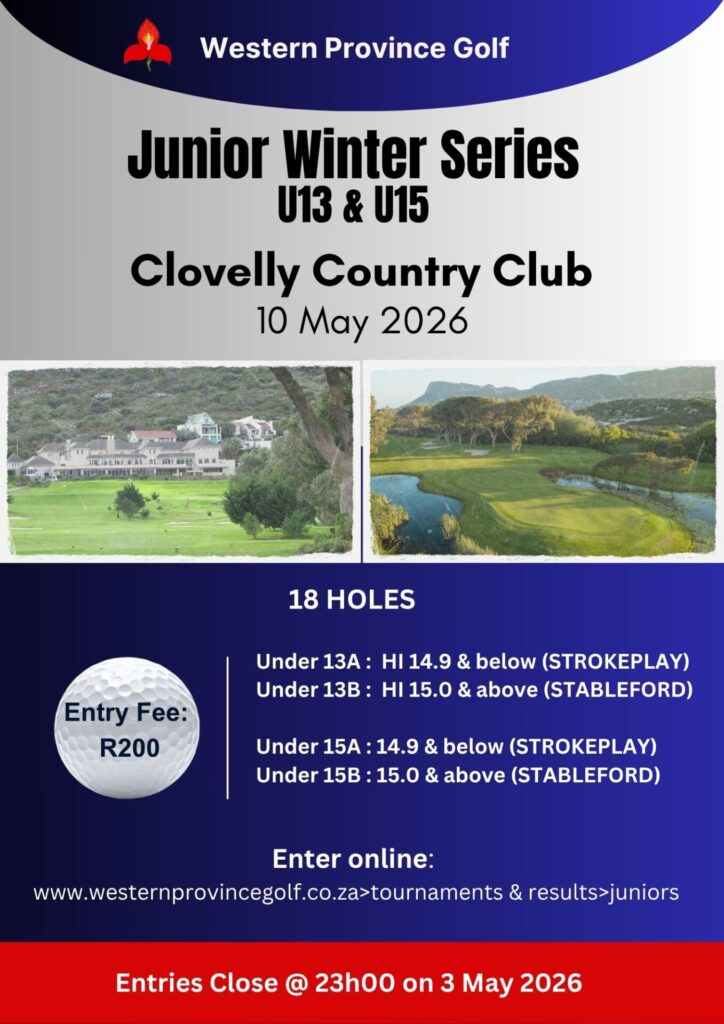 Winter Series - Clovelly - POSTER V2