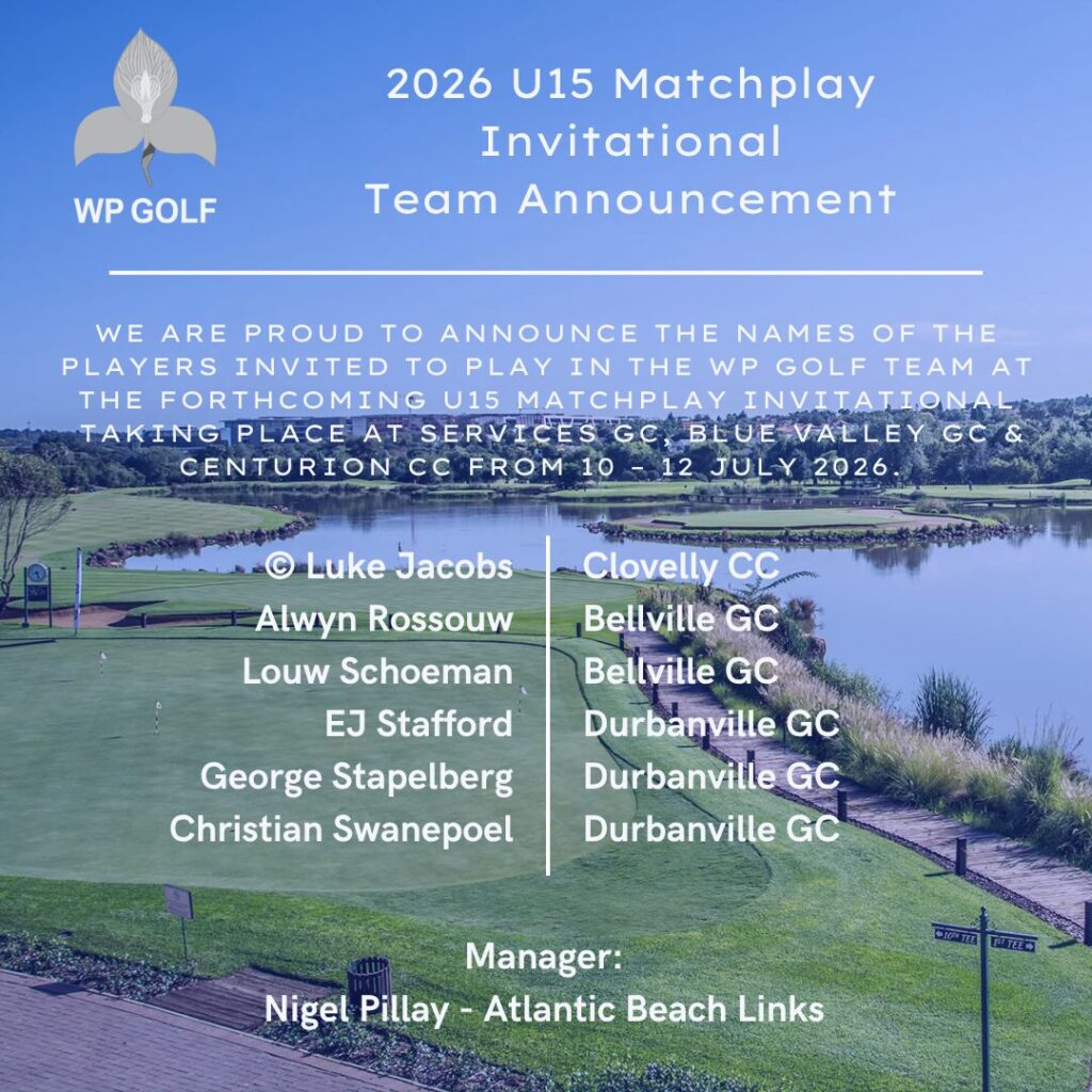 u15 Invitational (2)