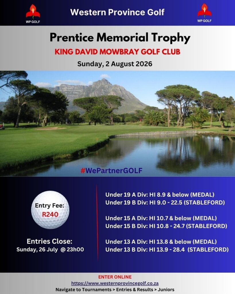 Prenctice Memorial _ 2 August 2026 _ POSTER V1 universal