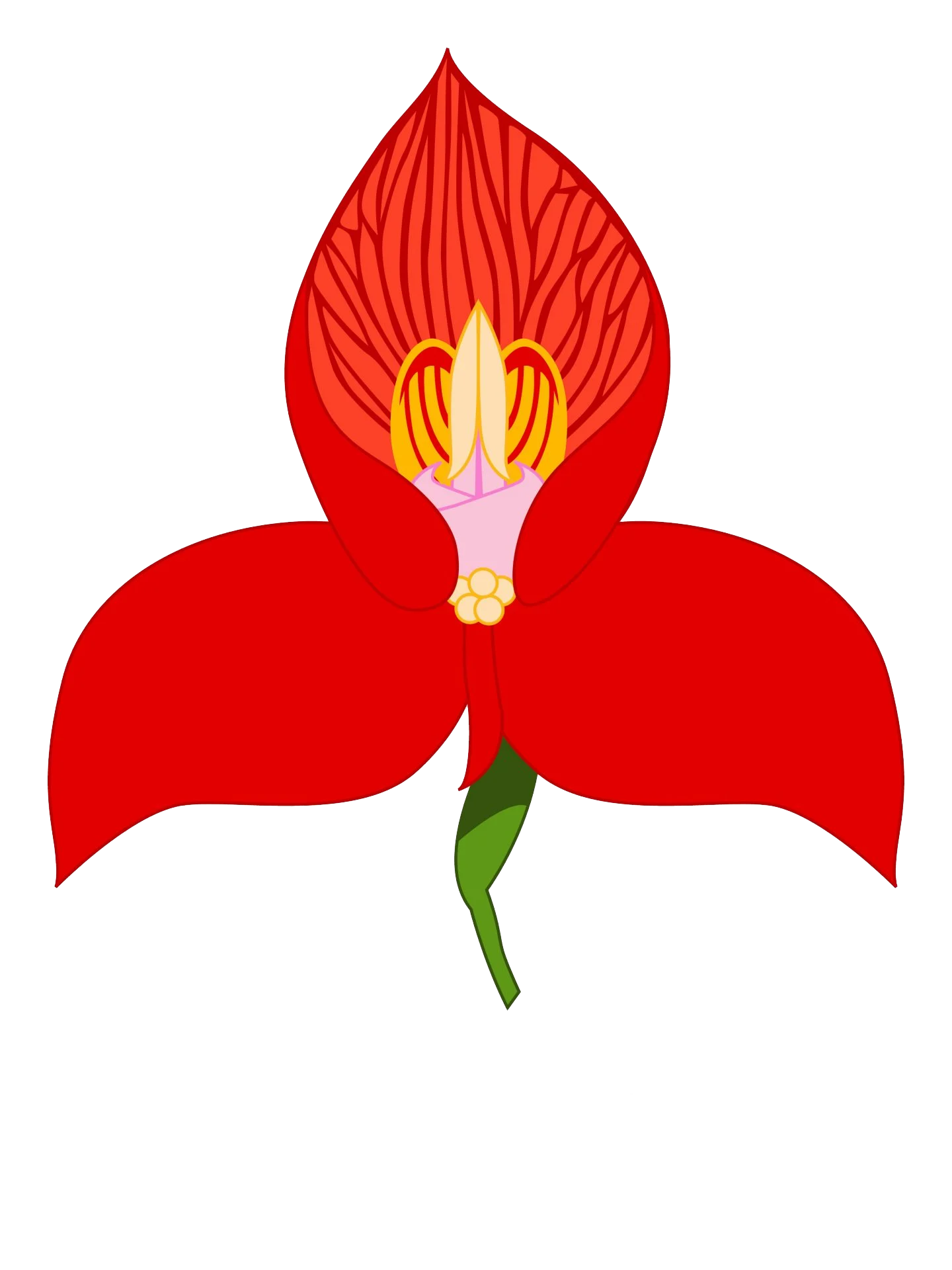 WP-Golf_Logo-white