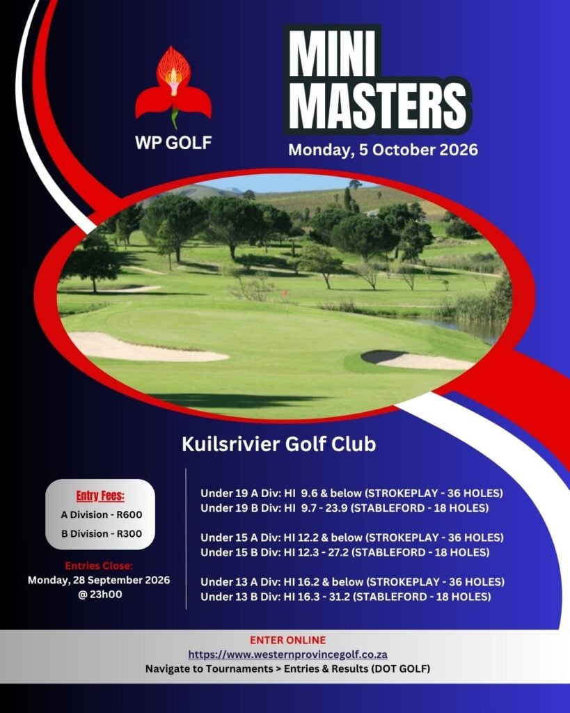 Mini-Masters 2026_2026-09-17
